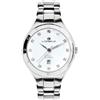 LORENZ BLUE MOON DIVA 030158BB