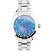 LORENZ BLUE MOON DIVA 030158CC