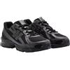 New Balance Sneakers uomo New Balance 740 Triple Black (U740BO2)