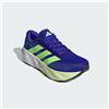 ADIDAS SCARPE UOMO GALAXY 8 IH9804 BLU DA RUNNING SPORT DAL 40 AL 45 1/3