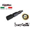 BUZZETTI ESTRATTORE CUSCINETTI FORO INTERNO Ø 8 BUZZETTI BZ5000