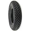 Michelin COPERTONE 3.00X10 42J S83 TT-TL VESPA 50 SPECIAL 125 PRIMAVERA ET3 MICHELIN 0571