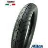Mitas COPERTONE 2.50X16 MC2 42J CICLOMOTORI CLASSICI EPOCA MITAS 70000780