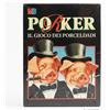 MB PORKER IL GIOCO DEI DADI NUOVO SIGILLATO RARO VINTAGE 1988 Pass The Pigs