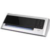 OLYMPIA A 3048 DIN A3 LAMINATORE DOCUMENTI MOD. 3013 EAN 4030152030132
