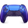 Sony DualSense Wireless Controller PlayStation 5 V2 - Chroma Indigo EU