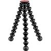 JOBY GORILLAPOD 5K STAND NERO/GRIGIO MOD. JB01509-BWW EAN 0817024015091