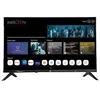 JCL TV LED 32 HD READY SMART DVB-T2/S2 JCL32RWHD
