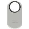 Samsung SmartTag 2 EL-T5600 1 Pack - White EU