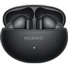 Huawei FreeBuds 6i - Black EU