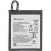 LENOVO BATTERIA RICAMBIO ORIGINAL BL272 LITIO 4000mAh PILA PER VIBE K6 POWER