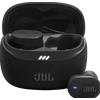 JBL Tune Buds 2 - Black EU