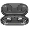 Xiaomi OpenWear Stereo - Cosmic Gray EU