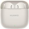 Huawei FreeBuds SE 3 - Beige EU