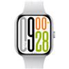 Xiaomi Redmi Watch 5 - Silver Gray EU