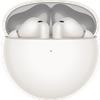 Huawei FreeBuds 7i - White EU