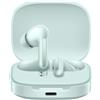 Xiaomi Redmi Buds 6 - Coral Green EU
