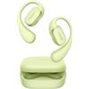 Huawei FreeArc - Green EU
