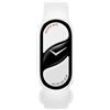 Xiaomi Smart Band 10 Ceramic Edition - Pearl White EU