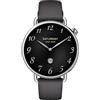 Xiaomi Watch S4 41mm - Black EU