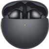 Huawei FreeBuds 7i - Black EU