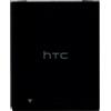 HTC BATTERIA RICAMBIO ORIGINAL 1230mAh BA S540 PILA PER HD7 EXPLORER WILDFIRE S