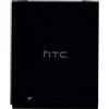 HTC BATTERIA ORIGINAL BA S460 1230mAh RICAMBIO PILA PER HD7 EXPLORER WILDFIRE S