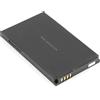 HTC BATTERIA RICAMBIO ORIGINAL BA-S380 BA S380 1350mAh IONI DI LITIO PER HERO