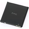 HTC BATTERIA RICAMBIO ORIGINAL BA S780 1730mAh PER SENSATION / SENSATION XE