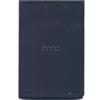 HTC BATTERIA HTC ORIGINAL BA S450 BA-S450 PER 7 MOZART DESIRE Z VISION DA1300 mAh
