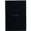 HTC BATTERIE RICAMBIO ORIGINAL BA S520 DA 1450mAh PILA LITIO PER INCREDIBLE S