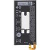 HTC BATTERIA ORIGINAL B0PGE100 RICAMBIO 3200mAh PILA LITIO PER 10 EVO - BOLT