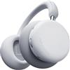 CMF BY NOTHING CMF Headphone Pro Cuffie Bluetooth Over Ear Wireless Fino a 100h di Batteria Hi