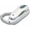BRONDI TELEFONO FISSO SLIM NEMO BIANCO