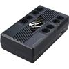 POWERWALKER VI 1000 MS USV 1000VA/ 600W MOD. 10121162 EAN 4260074982664