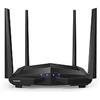 TENDA ROUTER DUAL BAND GIGABIT SMART AC10U