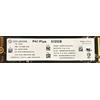 SOLIDIGM P41 PLUS M.2 512GB PCI EXPRESS 4.0 3D NAND NVME SSDPFKNU512GZ OEM BULK
