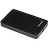 INTENSO MEMORY CUSTODIA 2TB 2,5 USB 3.0 NERO MOD. 6021580 EAN 4034303017478