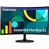 SAMSUNG S24D364GAU MOD. LS24D364GAUXEN EAN 8806095585321