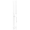 TP-Link EAP225 Outdoor Access Point MU-MIMO, Wireless Indoor/Outdoor AC1200Mbps,