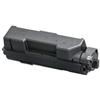 KYOCERA TK-1160 cartuccia toner 1 pz Originale Nero