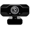 Atlantis Land WEBCAM ATLANTIS P015-F930HD FHD 1080p 1920x1080 2Mpx 30fps Mic. 80° USB2.0 clip