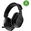 Turtle Beach Cuffie da gioco wireless multipiattaforma - TURTLE BEACH - Stealth™ 600 XB (Gen