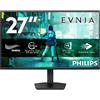 Philips MONITOR PHILIPS LED 27"Wide 27M2N3200NF/00 IPS 1920x1080 144Hz 4ms 250cd/mq 1.00