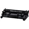 CANON TONER COMPATIBILE 070A 3.000 PAG NERO 5639C002