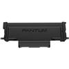 Pantum TL-A4201H cartuccia toner 1 pz Originale Nero
