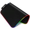 Acer TAPPETINO MOUSE PAD ACER GLOW-GMP10 000 350MM 7COL LED USB 2.0