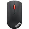 Lenovo ThinkPad Bluetooth Silent Mouse - 4Y50X88822