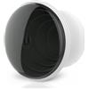 Ubiquiti ISOSTATION UBIQUITI IS-5AC-EU AC 5 GHz