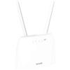 Tenda ROUTER TENDA 4G06 300Mbps Wireless N300 4G LTE VOLTE CAT.4 Supp FDD LTE/TDD-LTE/